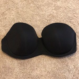Bra Lab custom bra